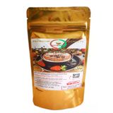 Çilekli Sıcak Çikolata 1 Kg - 1000 Gr " Premium Qualıty "
