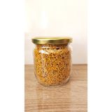 Çilem Bal Kuru Arı Poleni 300 gr