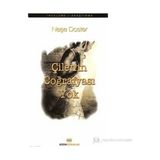 ÇİLENİN COĞRAFYASI YOK - NEŞE DOSTER
