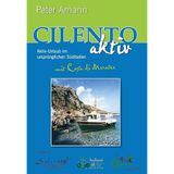 Cilento aktiv mit Costa di Maratea - Aktiv-Urlaub im ursprünglichen Süditalien