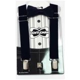 CILGIN BEBEK Slopet Papyon Set