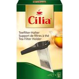 Cilia® Çay Filtresi Tutacağı