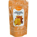 Cilicia Trachea Kurutulmuş Trabzon Hurması (Dilim) 100 gr