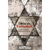 Cilicia'da Yahudiler - Murat Özyıldırım