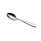 Cilio 125009 Roma Espresso Kaşığı