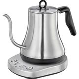 Cilio CI491692 Lucca Pour-Over 0.8 lt Çelik Kettle