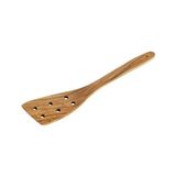 Cilio Delikli Spatula