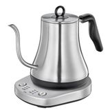 Cilio Lucca Pour-Over Çelik Kettle 0.8 L