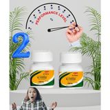 CIÂ_LIS2_100_MG 30'lu Tablet x 2 Kutu Erkeklere Takviye Geçık_tiricili2 Kutu Ci@ls_hap Özel Anları Uzatmaya YARDIMCI_GIZLIPAKETLME_5MG_20MG_SERTLESTIRICI9 - 2 Adet