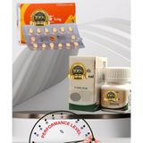 CIÂLIS5_MG 28'li Tablet + CIALS_100MG 30'lu Tablet Sertlesmeye_destek Süper Ikili Set Uzun Sürmeye Yardımcı Ekstra_sertlestırıçî2_gizlipaketleme - 1 Paket