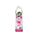 Cillit Bang Cif Jel Tüm Yüzeyler 750 Ml. Çiçek Ferahlığı (2'li)