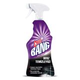 Cillit Bang Derz Arası Temizleyici Sprey 750 ml (1 x 750 ml)