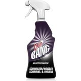 Cillit Bang Güçlü temizleyici siyah/beyaz küf ve hijyen, 1 x 750 ml