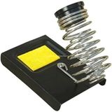 Çillor Havya Altlığı-Metal Sehpası-Stabil - 1