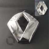 Cilo 4 Megane 3 Fluence Captur Panjur Armasi Krom 628909470R 500019574