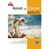 Cilt 2 Kolektif Anne ve Çocuk Sağlığı