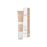 Cilt Aydınlatıcı Bb Krem 40 Ml (Orta-Koyu Ton)