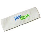Cilt Bakım Bandı Peoderm Logolu