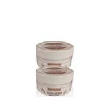 Cilt Beyazlatıcı Arnavut Kremi 50 ml x 2 Adet- Skin Whitening Cream