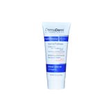 Cilt Beyazlatıcı Gece Kremi 100 gr