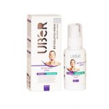Cilt Beyazlatıcı Krem 100 ml