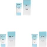Cilt Beyazlatıcı Krem 50 ml 3 Paketi