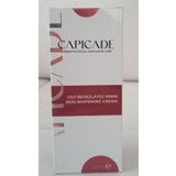 Cilt Beyazlatici Krem Skin Whitening Cream 50 Ml