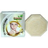 Cilt Beyazlatıcı Sel Sabun 100-125 gr