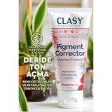 Cilt Beyazlatıcı ve Cilt Rengini Dengeleyici Pigment Corrector Krem (Whitening)