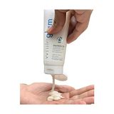 Cilt Beyazlatıcı ve Krem 75 ml Spf 50 - Option-1