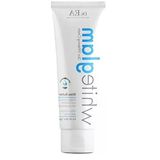 Cilt Beyazlatıcı ve Krem 75 ml Spf 50
