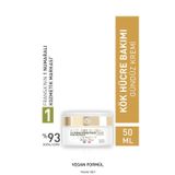 Cilt Canlandırıcı Gündüz Kremi-Kırışıklık ve İnce Çizgi Görünümünü Azaltıcı,Sıkılaştırıcı Etki-50 ml