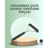 Cilt Dostu Vakumlu Siyah Nokta Temizleyici - Siyah Nokta, Yağ ve Makyaj Kalıntılarına Karşı ( Lisinya )
