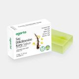Cilt Sabunu 150 gr Saç Dökülmesine Karşı