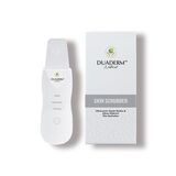 Cilt Temizleyici Ultrasonic Skin Scrubber