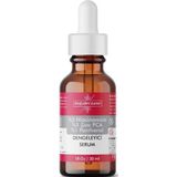 Cilt Tonu Eşitleme Niacinamide %5 Serum 30 ml