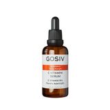 Cilt Tonu Eşitleyici C Vitamini Serum