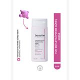 Cilt Tonu Eşitleyici Güneş Kremi SPF 50+ 50 ML (NAD+, Arbutin, Zinc, Hyalüronik Asit)
