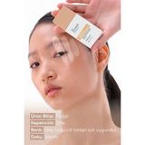 Cilt Tonu Eşitleyici & Leke Karşıtı Serum Fondöten Spf 50+, 30 ml – Açık / Orta Ton