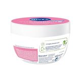 Cilt Tonu Eşitleyici Yüz Kremi 100 Ml, Eşit Cilt Tonu, 24 Saat Nemlendirici Yüz Kremi, SPF15 ile Güneş Koruyucu, Hızlı Emilir, Cilt Leke Oluşumunu Önlemeye Yardımcı, Hassas Ciltler Için - Option-1