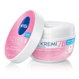 Cilt Tonu Eşitleyici Yüz Kremi 100 ml, Eşit Cilt Tonu, Saat Nemlendirici Yüz Kremi, SPF15 i