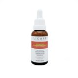 Cilt Yaşlanması Karşıtı Aydınlatıcı Retinol (2. Aşama%0,5) Serum 30ml
