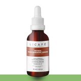 Cilt Yaşlanması Karşıtı Aydınlatıcı Retinol Serum 30ml