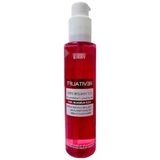 Cilt Yenileyici Glikolik Asit Temizleme Jeli - 150Ml