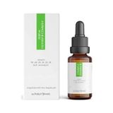 Cilt Yenileyici Vita-B Complex Serum