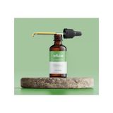 Cilt Yenileyici Vitamin A - Retinol Serumu - 30Ml