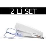 Cilt Zımbası Stapler Skin Stapler Zımba Sökücü