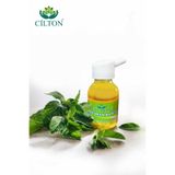 CİLTON adıyaman nanesi 2 adet