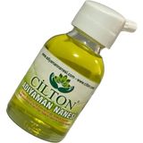 CİLTON Adıyaman Nanesi Yağı 20 ml – & Doğal Uçucu Yağ – Yoğun Aromalı