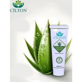 Cilton Aloe Vera Kremi 50 Ml